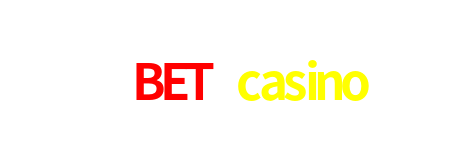 20bet casino
